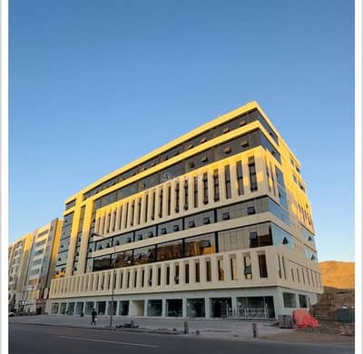 عقارات تجارية اخرى  للايجار في بوشر، مسقط - عقارات تجارية للإيجار في البوشير، مسقط