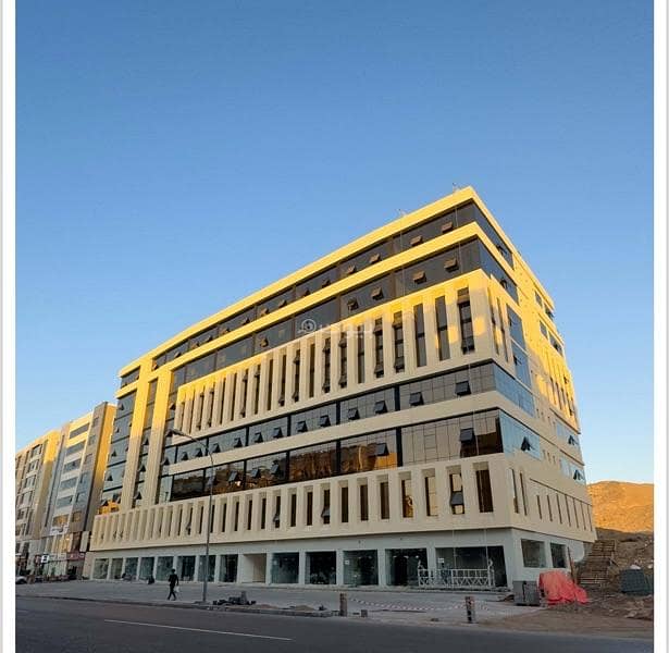 عقارات تجارية للإيجار في البوشير، مسقط