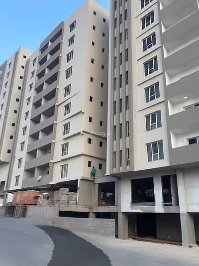 3 Bedroom Flat for Sale in Ghala, Muscat - 3 Bedrooms Apartment For Sale in Ghala, Muscat