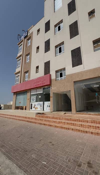 عقارات تجارية اخرى  للايجار في المعبيلة، مسقط - 0 غرفة تجارية أخرى للإيجار في المعابيل، مسقط