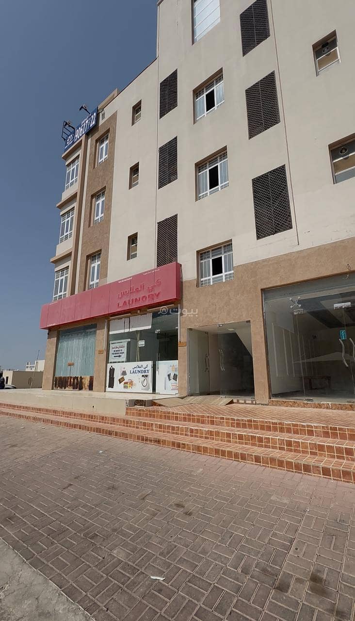 0 غرفة تجارية أخرى للإيجار في المعابيل، مسقط