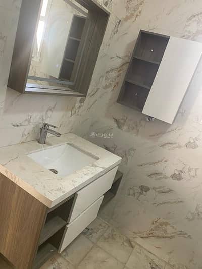 فلیٹ 2 غرفة نوم للايجار في العذيبة، مسقط - شقة تحتوي على 2 غرفة نوم للإيجار في العزيبة، مسقط