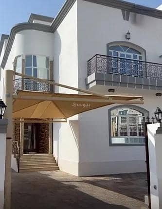 5 Bedrooms Villa For Sale in Al Khoud, Muscat 5 Bedrooms Villa For Sale in Al Khoud, Muscat