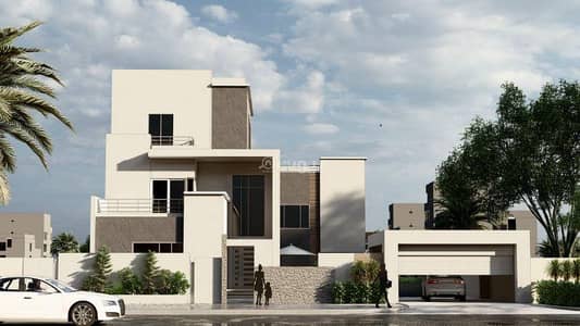 5 Bedroom Villa for Sale in Barka, Al Batinah - 5 Bedrooms Villa For Sale in Barka, Al Batinah