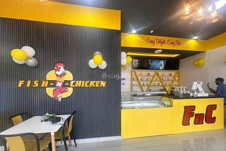 عقارات تجارية اخرى  للبيع في الخوض، مسقط - عقار تجاري آخر للبيع في الخوض، مسقط