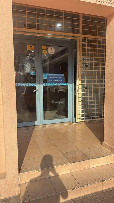 شقة 2 غرفة نوم للايجار في الغبرة، مسقط - شقة من غرفتين للإيجار في الغبرة، مسقط