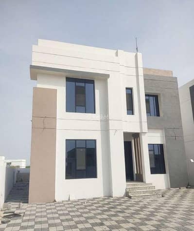 5 Bedroom Villa for Sale in Barka, Al Batinah - 5 Bedrooms Villa For Sale Barka, Al Batinah