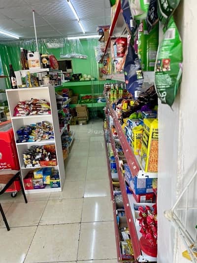 Other Commercial for Sale in Al Masn'a, Al Batinah - Other Commercial For Sale in Al Masn'a, Al Batinah