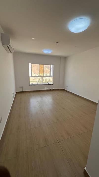 1 Bedroom Flat for Rent in Al Amarat, Muscat - 2 Bedroom Apartment For Rent Al Amarat, Muscat