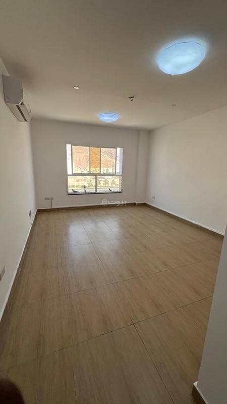 2 Bedroom Apartment For Rent Al Amarat, Muscat