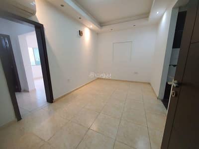 1 Bedroom Flat for Sale in Al Amarat, Muscat - 1 Bedroom Apartment For Sale in Al Amarat, Muscat