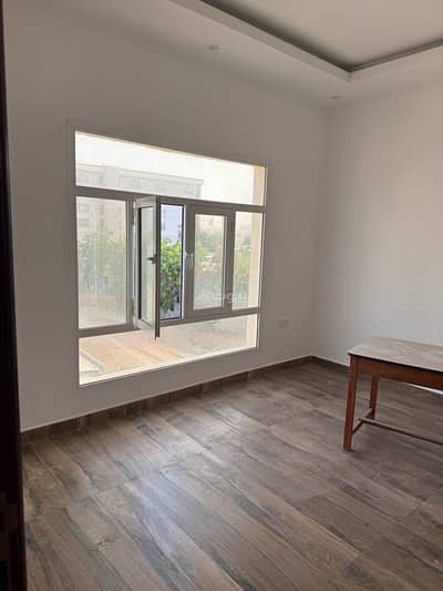 2 Bedroom Apartment for Sale in Azaiba, Muscat - 2 Bedrooms Apartment For Sale in Azaiba, Muscat