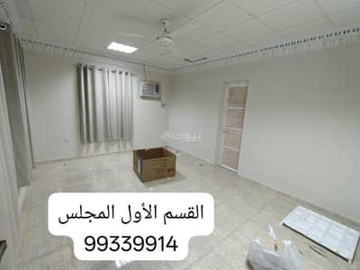 3 Bedroom Villa for Rent in Sohar, Al Batinah - 3 Bedroom Villa For Rent in Sohar, Al Batinah