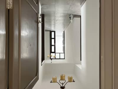 شقة 3 غرف نوم للايجار في روي، مسقط - شقة 3 غرف نوم للإيجار في روي، مسقط