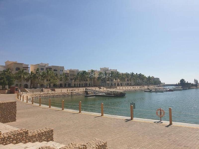 1 Bedroom Apartment For Sale in Salalah, Dhofar 1 Bedroom Apartment For Sale in Salalah, Dhofar