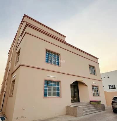 Commercial Building for Sale in Al Khoud, Muscat - Commercial Building for Sale in Al Khoud, Muscat