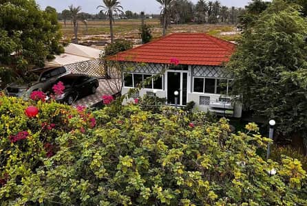 3 Bedroom Villa for Sale in Barka, Al Batinah - 3 Bedrooms Villa For Sale Barka, Al Batinah