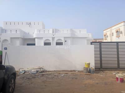 5 Bedroom Villa for Rent in Al Seeb, Muscat - 5 Bedrooms Villa For Rent in Al Seeb, Muscat