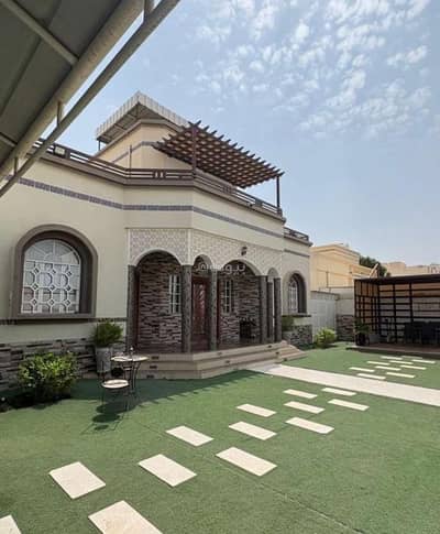 مجمع تجاري  للبيع في المعبيلة، مسقط - مبنى تجاري للبيع في المعابل، مسقط