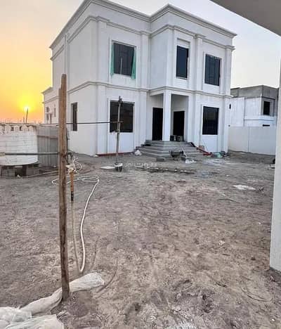 4 Bedroom Villa for Sale in Barka, Al Batinah - 4 Bedrooms Villa For Sale in Barka, Al Batinah