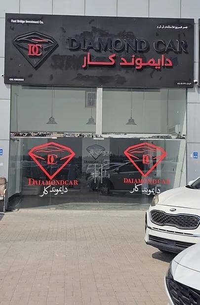 عقار تجاري آخر للبيع في مسقط - أخرى عقار تجاري آخر للبيع في مسقط - أخرى