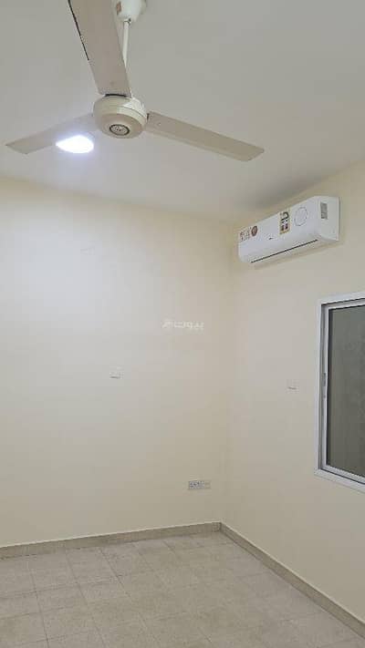 شقة 2 غرفة نوم للايجار في وادي الكبير، مسقط - شقة تتكون من غرفتي نوم للإيجار في الوادي الكبير مسقط