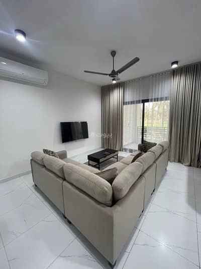 3 Bedroom Apartment for Rent in Salalah, Dhofar - 3 Bedrooms Apartment For Rent in Salalah, Dhofar