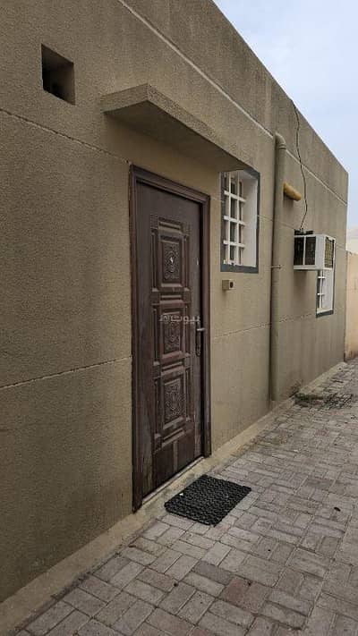 1 Bedroom Flat for Rent in Bosher, Muscat - 1 Bedroom Apartment For Rent Bosher, Muscat