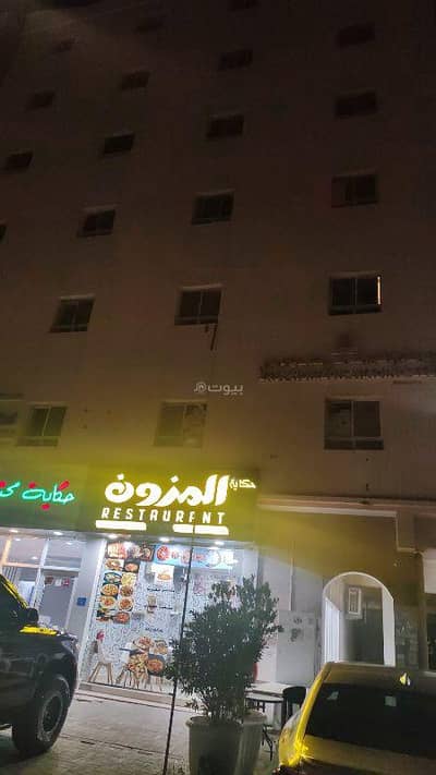 شقة 2 غرفة نوم للايجار في بوشر، مسقط - شقة من غرفتي نوم للإيجار في البوشري، مسقط