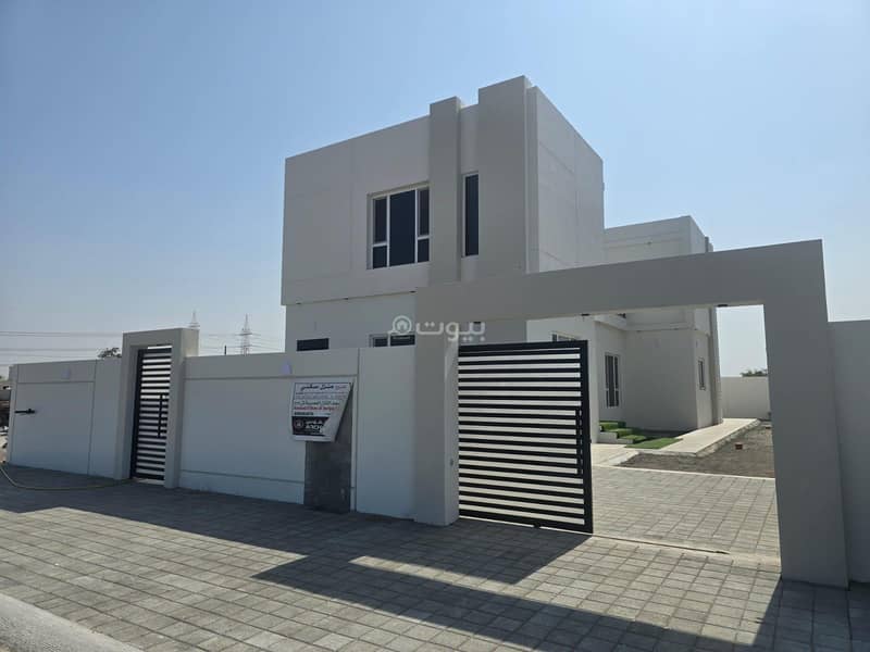 5 Bedroom Villa For Sale in Muscat - Other 5 Bedroom Villa For Sale in Muscat - Other