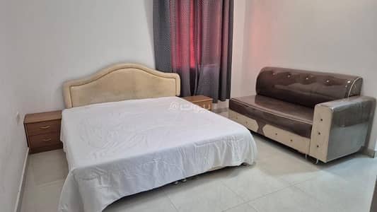 2 Bedroom Apartment for Rent in Salalah, Dhofar - 2 Bedroom Apartment For Rent Salalah, Dhofar