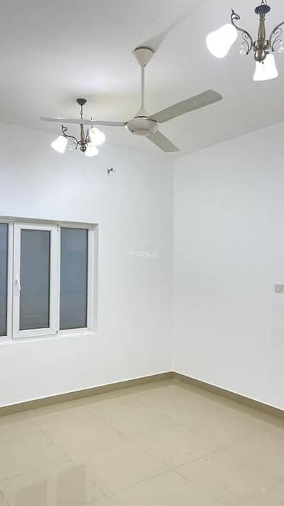 شقة 2 غرفة نوم للايجار في المعبيلة، مسقط - شقة 2 غرف نوم للإيجار في المعابل مسقط