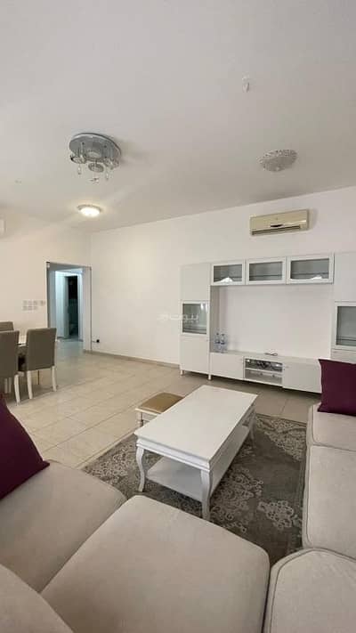 3 Bedroom Apartment for Rent in Al Khuwair, Muscat - 3 Bedrooms Apartment For Rent Al Khuwair Muscat