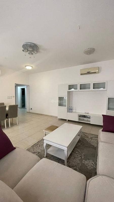 3 Bedrooms Apartment For Rent Al Khuwair Muscat 3 Bedrooms Apartment For Rent Al Khuwair Muscat