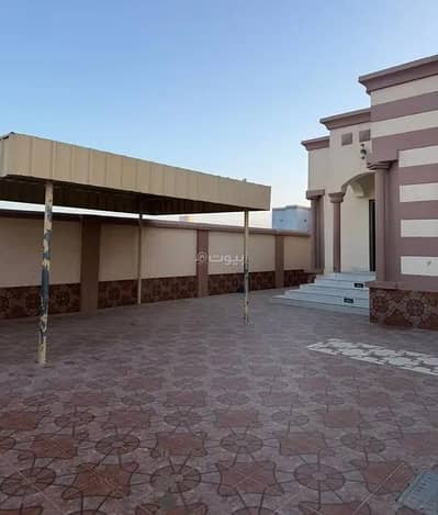 3 Bedroom Apartment for Rent in Sohar, Al Batinah - 3 Bedrooms Apartment For Rent in Sohar, Al Batinah