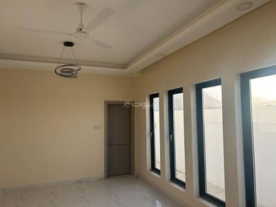 3 Bedroom Villa for Sale in Al Amarat, Muscat - 3 Bedroom Villa For Sale in Al Amarat, Muscat
