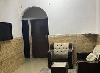 2 Bedroom Apartment for Rent in Salalah, Dhofar - 2 Bedrooms Apartment For Rent Salalah, Dhofar