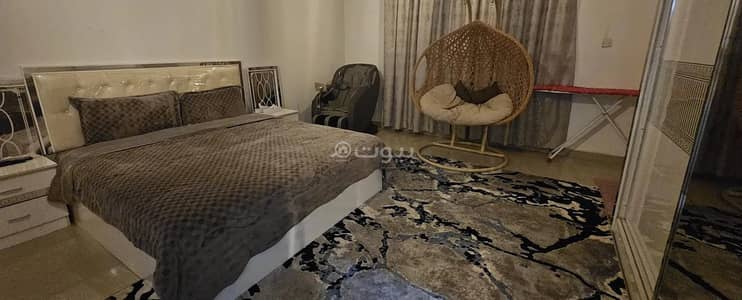 1 Bedroom Apartment for Rent in Al Seeb, Muscat - 1 Bedroom Apartment For Rent Al Seeb Muscat