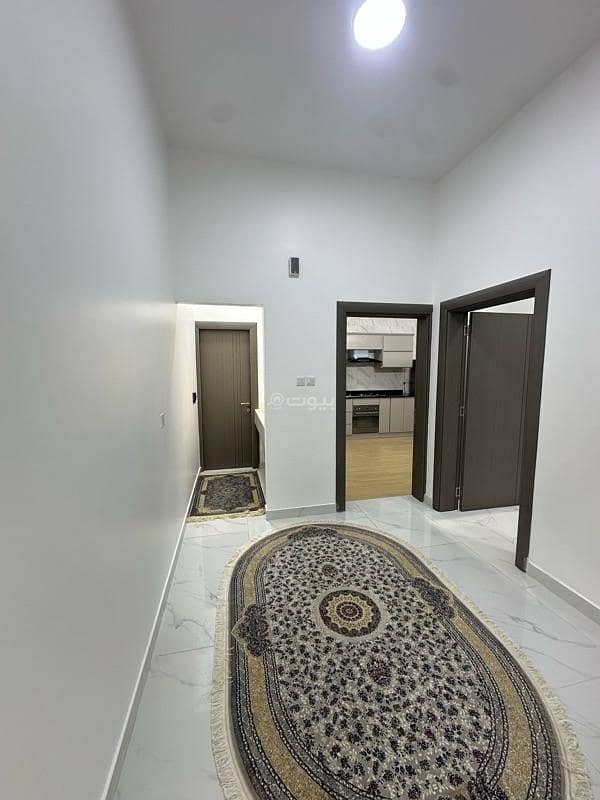 شقة مكونة من غرفتين للإيجار في المعابيل، مسقط شقة مكونة من غرفتين للإيجار في المعابيل، مسقط