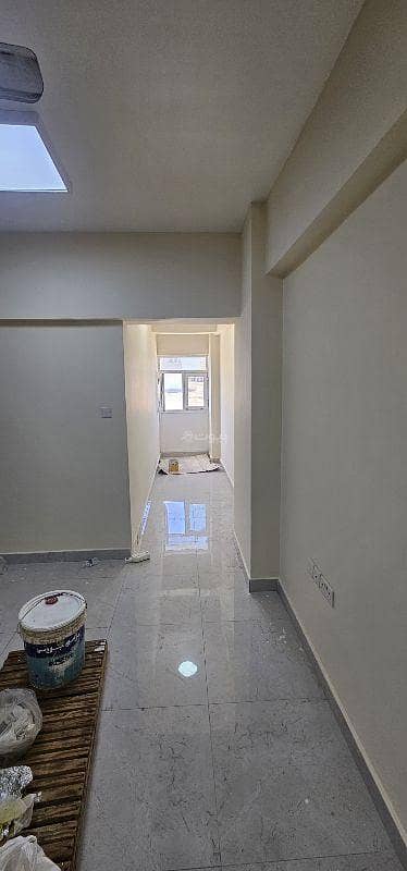 فلیٹ 2 غرفة نوم للايجار في المعبيلة، مسقط - شقة من غرفتين للإيجار في المعابل مسقط