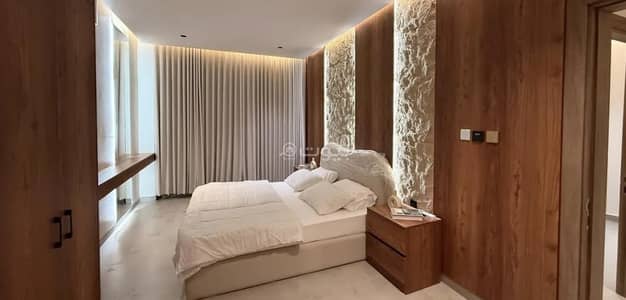 فلیٹ 2 غرفة نوم للايجار في بوشر، مسقط - شقة 2 غرفة نوم للإيجار في بوشر، مسقط