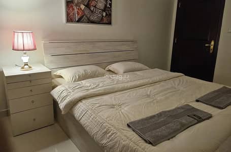 شقة 2 غرفة نوم للايجار في بوشر، مسقط - شقة من غرفتي نوم للإيجار في بوشير، مسقط