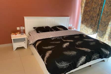 فلیٹ 1 غرفة نوم للبيع في مسقط هيلز، مسقط - شقة من غرفة نوم واحدة للبيع في مسقط هيلز، مسقط