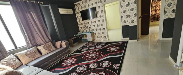 شقة 2 غرفة نوم للايجار في المعبيلة، مسقط - شقة من غرفتي نوم للإيجار في المعابيل مسقط