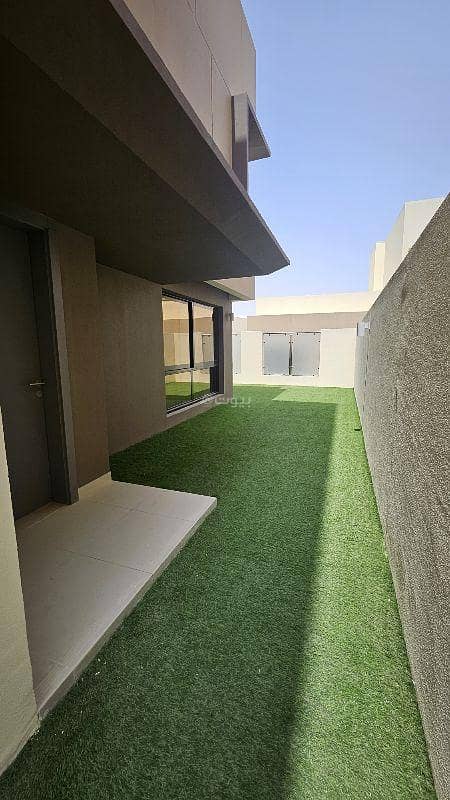 3 Bedrooms Villa For Sale in Bosher, Muscat 3 Bedrooms Villa For Sale in Bosher, Muscat