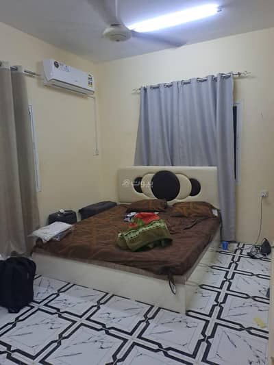 2 Bedroom Apartment for Rent in Sohar, Al Batinah - 2 Bedroom Apartment For Rent Sohar, Al Batinah