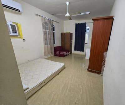 2 Bedroom Flat for Rent in Barka, Al Batinah - 2 Bedrooms Apartment For Rent Barka Al Batinah
