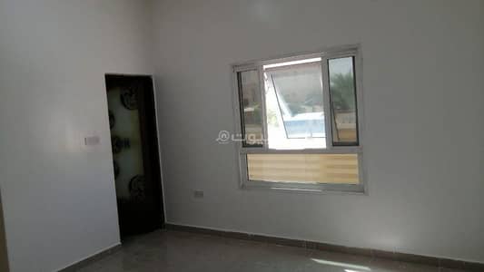 فلیٹ 3 غرف نوم للايجار في المعبيلة، مسقط - شقة مكونة من 3 غرف نوم للإيجار في المعابل، مسقط