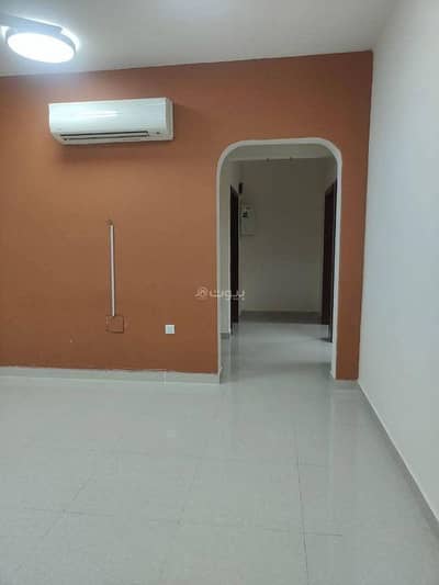 فلیٹ 2 غرفة نوم للايجار في صحار، الباطنة - شقة مكونة من غرفتي نوم للإيجار في صحار، الباطنة