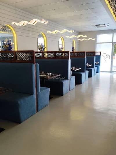 عقارات تجارية اخرى  للبيع في الغبرة، مسقط - عقار تجاري آخر للبيع في الغبرة، مسقط